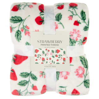 431855-strawberry-print-throw