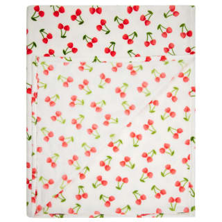 431856-cherry-print-throw-2