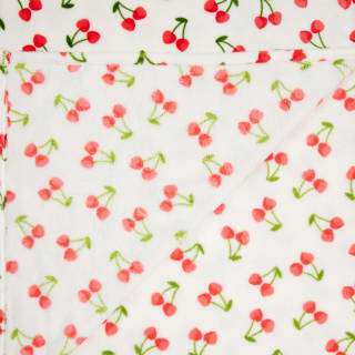 431856-cherry-print-throw-3