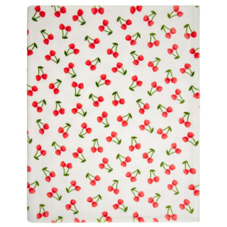 431856-cherry-print-throw-4