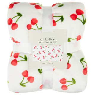 431856-cherry-print-throw
