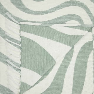 431857-woven-wave-tassel-throw-2