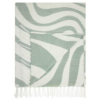 431857-woven-wave-tassel-throw-3
