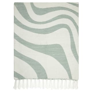 431857-woven-wave-tassel-throw-4