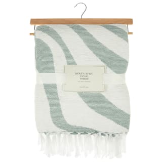 431857-woven-wave-tassel-throw