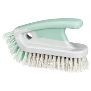 431858-2-in-1-heavy-duty-srubbing-brush