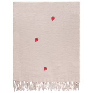431859-embroidered-strawberry-mohair-throw-2