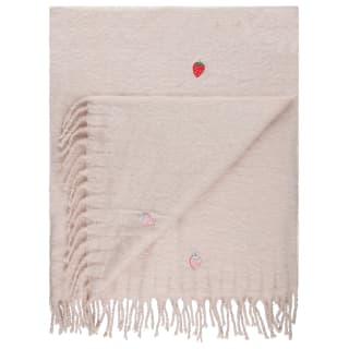 431859-embroidered-strawberry-mohair-throw-3