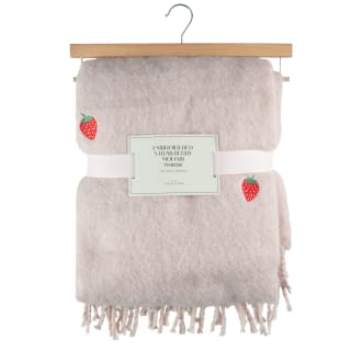 431859-embroidered-strawberry-mohair-throw