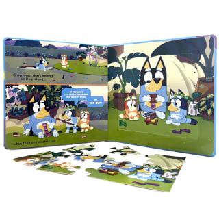 431860-my-first-jigsaw-book-bluey-2