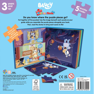 431860-my-first-jigsaw-book-bluey-3
