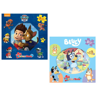 431860-my-first-jigsaw-book-group