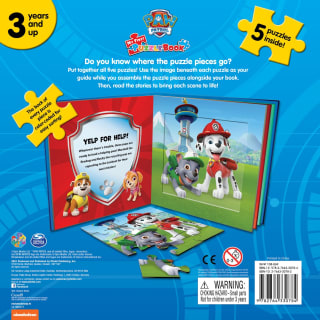 431860-my-first-jigsaw-book-paw-patrol-2