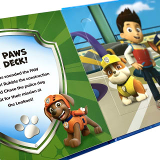 431860-my-first-jigsaw-book-paw-patrol-4