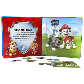 431860-my-first-jigsaw-book-paw-patrol-5