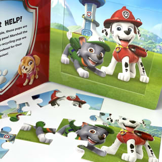 431860-my-first-jigsaw-book-paw-patrol