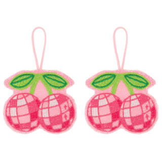 431861-2pk-fruits-scourer-cherry