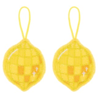 431861-2pk-fruits-scourer-lemon