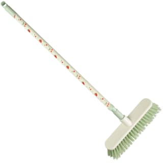 431868-printed-telescopic-broom-fruit-2