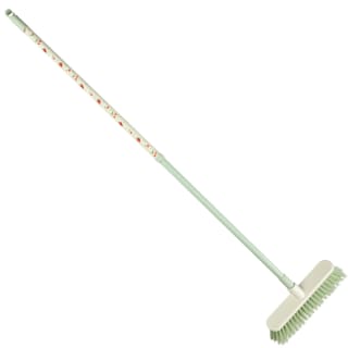 431868-printed-telescopic-broom-fruit-3