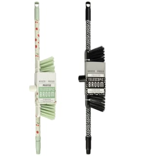 431868-printed-telescopic-broom-group