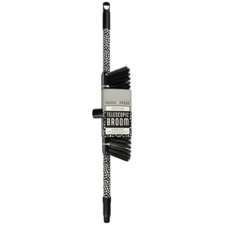 431868-printed-telescopic-broom-mono