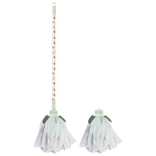 431874-printed-telescopic-synthetic-strip-mop-with-refil-3