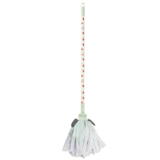 431874-printed-telescopic-synthetic-strip-mop-with-refil-4