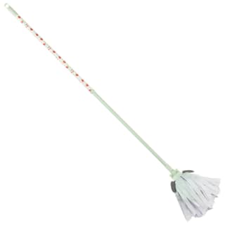 431874-printed-telescopic-synthetic-strip-mop-with-refil