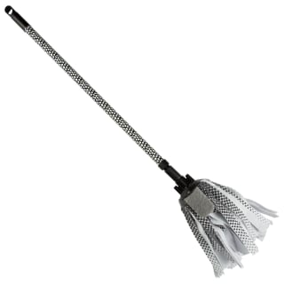 431874-printent-telescopic-synthetic-strip-mop-with-refill-2