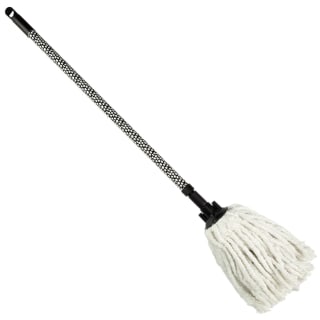 431875-printed-telecscopic-cotton-string-mop-with-refil-2