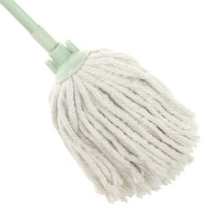 431875-telescopic-printed-cotton-string-mop-with-refill-2