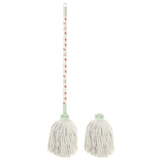 431875-telescopic-printed-cotton-string-mop-with-refill-3
