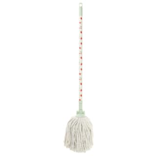 431875-telescopic-printed-cotton-string-mop-with-refill-4