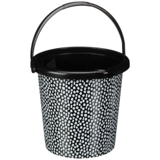 431881-5l-printed-cleaning-bucket-with-handle1