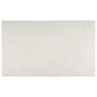 431898-loren-xxl-rug-cream-2
