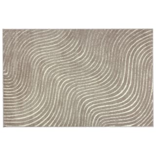 431899-loren-xxl-mink-rug-2