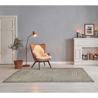 431899-loren-xxl-mink-rug-3