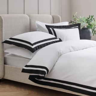 431900-431901-100-percentage-cotton-double-border-duvet-double-king-2