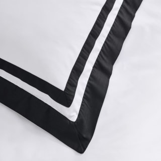 431900-431901-100-percentage-cotton-double-border-duvet-double-king-3