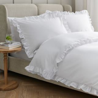 431902-431903-100-percentage-cotton-ruffle-duvet-set-double-king-2