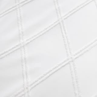431905-431907-100-percentage-cotton-tufted-duvet-double-king-white-2