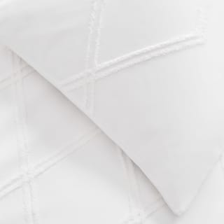 431905-431907-100-percentage-cotton-tufted-duvet-double-king-white-3