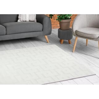 431906-geo-rug-2