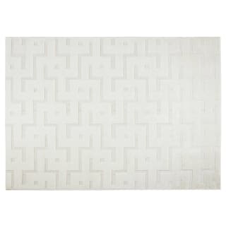 431906-geo-rug-3