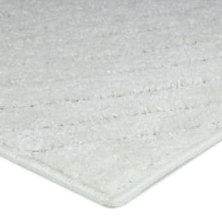 431908-geo-curve-rug-2