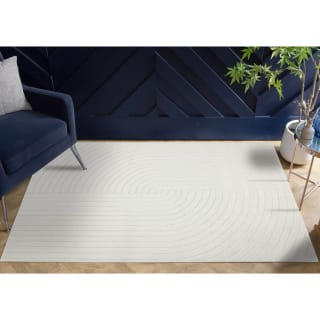 431908-geo-curve-rug