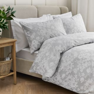 431909-431910-100-percentage-cotton-floral-printed-duvet-double-king-2