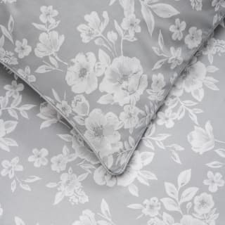 431909-431910-100-percentage-cotton-floral-printed-duvet-double-king-3