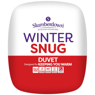 431924-slumberdown-winter-snug-duvet-king-13_5-tog